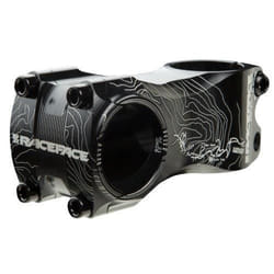 Potence Race Face Atlas 31.7