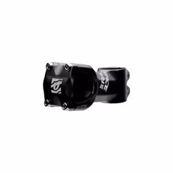 Potence Race Face Ride 31.8 - 60x6°