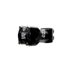 Potence Race Face Ride 31.8 - 60x6°