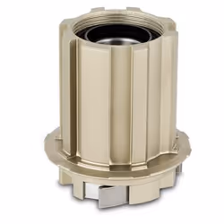 Corps de cassette Easton v5 campagnolo - 2j1r