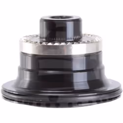 Coupelle côté roue libre Easton M1-_21135X10 QR