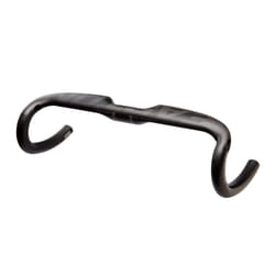Cintre Easton EC70 aero