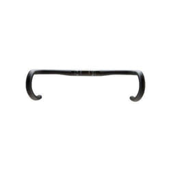 Cintre Easton EA70 ergo