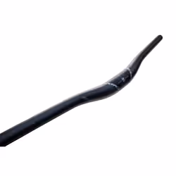Guidon relevé Race Face aeffect 10mm 35 x 760