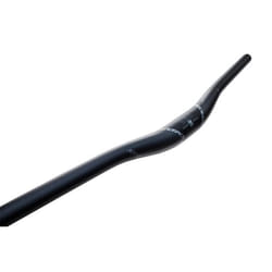 Guidon relevé Race Face aeffect 10mm 35 x 760