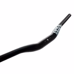 Guidon relevé Race Face chester 30mm 35 x 780