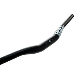 Guidon relevé Race Face chester 30mm 35 x 780