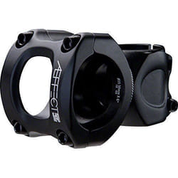 Potence Race Face Aeffect 35 - 50 X 6°