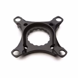 Pièces détachées étoile Race Face 104 bcd 2x - boost