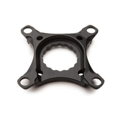 Pièces détachées étoile Race Face 104 bcd 2x - boost