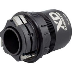 Corps de cassette Easton x5 sram 11 xd