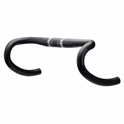 Cintre Easton EA50