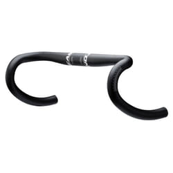 Cintre Easton EA50