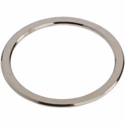 Entretoise de Cassette - Race Face - VAULT - 0.7 mm
