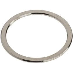 Entretoise de Cassette - Race Face - VAULT - 0.7 mm