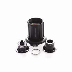 Corps de roue-libre Race Face Trace - Shimano
