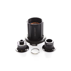 Corps de roue-libre Race Face Trace - Shimano