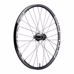Roue avant Race Face Atlas 30 - 27.5