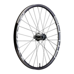 Roue avant Race Face Atlas 30 - 27.5
