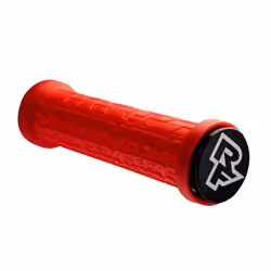 Grip Race Face grippler