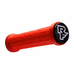 Grip Race Face grippler