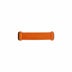 Grip Race Face grippler
