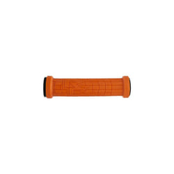 Grip Race Face grippler