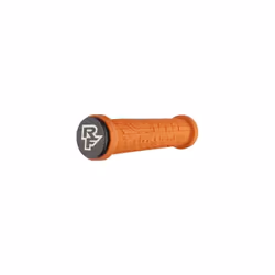 Grip Race Face grippler