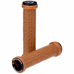 Grip Race Face grippler