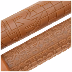 Grip Race Face grippler