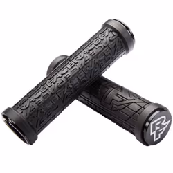 Grip Race Face grippler