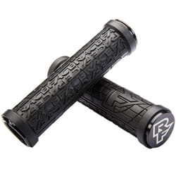 Grip Race Face grippler