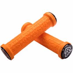 Poignées Race Face Grippler 33mm