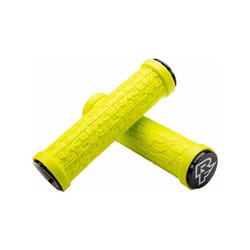 Grip Race Face grippler