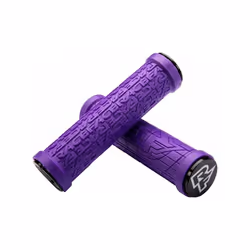 Grip Race Face grippler