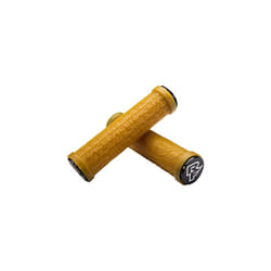 Poignées Race Face Grippler 33mm