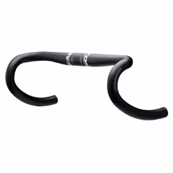 Cintre Easton EA50 AX