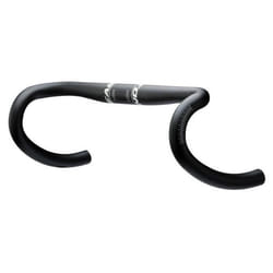 Cintre Easton EA50 AX