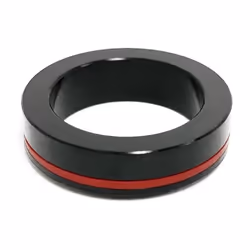 Kit de butee de manivelle Race Face aeffect