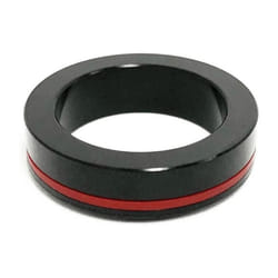 Kit de butee de manivelle Race Face aeffect