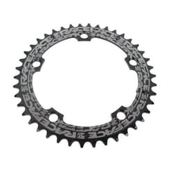 Mono plateau Race Face Narrow Wide 104 mm