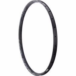 Jante Race Face ARC offset - 30 - 29 - 28t