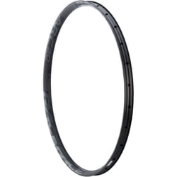 Jante Race Face ARC offset - 30 - 29 - 28t