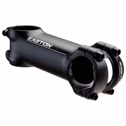 Potence Easton EA50 7°