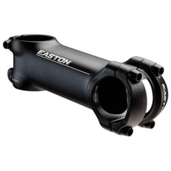 Potence Easton EA50 7°