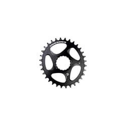 Plateau oval Race Face Direct Mount 32T