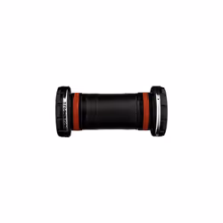 Boîtier de pédalier extérieur fileté Race Face Cinch BSA 30x68-73mm