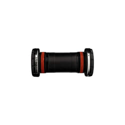 Boîtier de pédalier extérieur fileté Race Face Cinch BSA 30x68-73mm