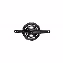Manivelle sans boitier Easton EA90 172.5 - TU