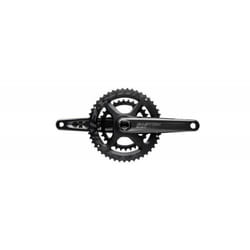 Manivelle sans boitier Easton EA90 172.5 - TU